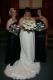 AngelaAndBill0140.jpg