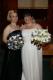 AngelaAndBill0143.jpg