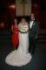 AngelaAndBill0144.jpg