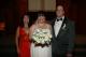 AngelaAndBill0146.jpg
