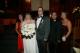 AngelaAndBill0147.jpg