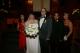 AngelaAndBill0148.jpg