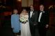 AngelaAndBill0149.jpg