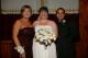 AngelaAndBill0159.jpg