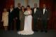 AngelaAndBill0163.jpg