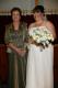 AngelaAndBill0167.jpg