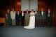 AngelaAndBill0168.jpg