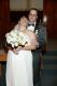 AngelaAndBill0171.jpg
