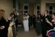 AngelaAndBill0174.jpg