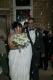 AngelaAndBill0176.jpg