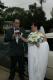 AngelaAndBill0180.jpg