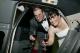 AngelaAndBill0183.jpg