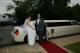 AngelaAndBill0184.jpg
