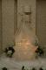 AngelaAndBill0189.jpg