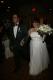 AngelaAndBill0201.jpg