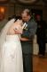 AngelaAndBill0207.jpg
