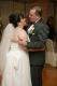 AngelaAndBill0208.jpg