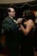 AngelaAndBill0211.jpg