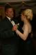 AngelaAndBill0212.jpg