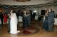 AngelaAndBill0216.jpg