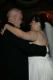 AngelaAndBill0219.jpg