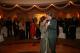 AngelaAndBill0228.jpg