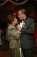 AngelaAndBill0229.jpg