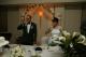 AngelaAndBill0236.jpg
