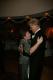 AngelaAndBill0237.jpg