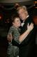 AngelaAndBill0238.jpg