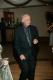 AngelaAndBill0247.jpg