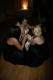 AngelaAndBill0263.jpg