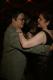 AngelaAndBill0267.jpg
