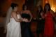 AngelaAndBill0272.jpg