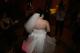 AngelaAndBill0277.jpg