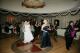 AngelaAndBill0281.jpg