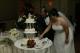 AngelaAndBill0285.jpg