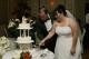 AngelaAndBill0286.jpg