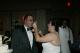 AngelaAndBill0287.jpg