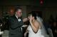 AngelaAndBill0290.jpg