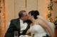 AngelaAndBill0307.jpg