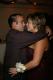 AngelaAndBill0309.jpg
