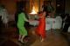 AngelaAndBill0314.jpg