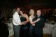 AngelaAndBill0322.jpg