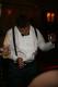AngelaAndBill0327.jpg