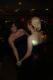 AngelaAndBill0329.jpg