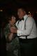 AngelaAndBill0337.jpg
