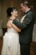 AngelaAndBill0340.jpg