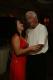 AngelaAndBill0341.jpg