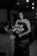 AngelaAndBill_BW0086.jpg